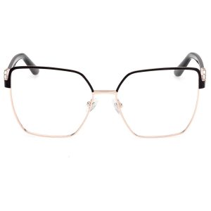 GUESS GU50229 005 57mm GUESS GU50229 005 57mm