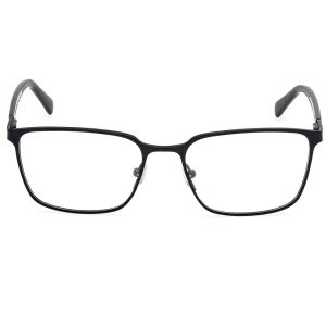 GUESS GU50243 002 58mm GUESS GU50243 002 58mm