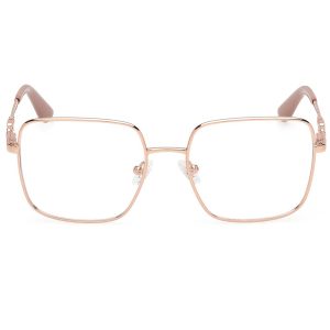 GUESS GU2953 057 53mm