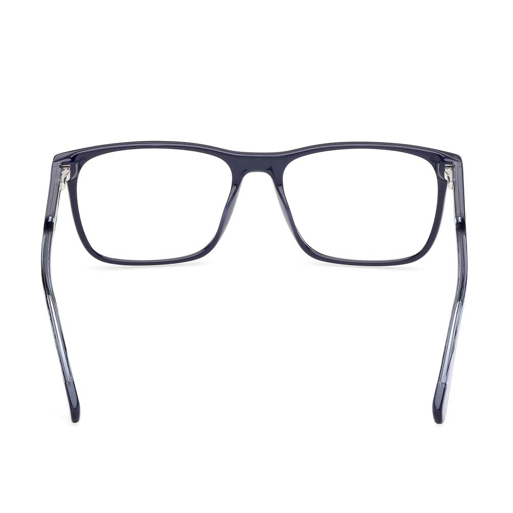 GANT GA50066 090 55mm GANT GA50066 090 55mm