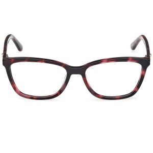 GUESS GU50310 071 50mm GUESS GU50310 071 50mm