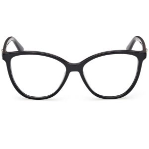 GUESS GU50311 001 53mm GUESS GU50311 001 53mm