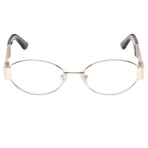 GUESS GU50314 033 52mm GUESS GU50314 033 52mm