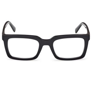 GUESS GU50331 001 52mm GUESS GU50331 001 52mm