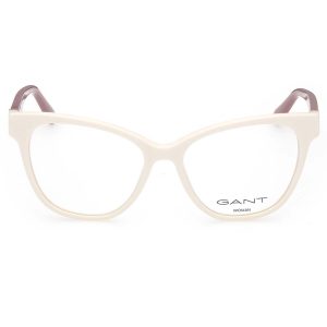 GANT GA4113 025 54mm