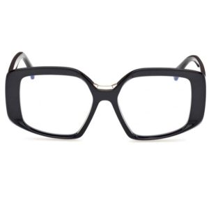MAX MARA MM5131-B 001 53mm