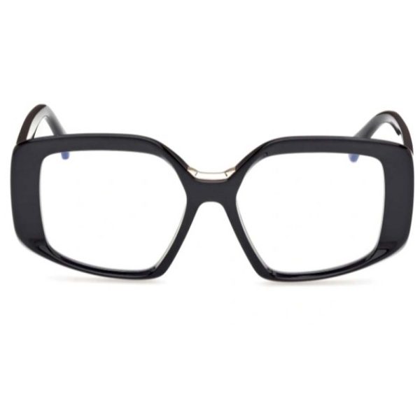 MAX MARA MM5131-B 001 53mm