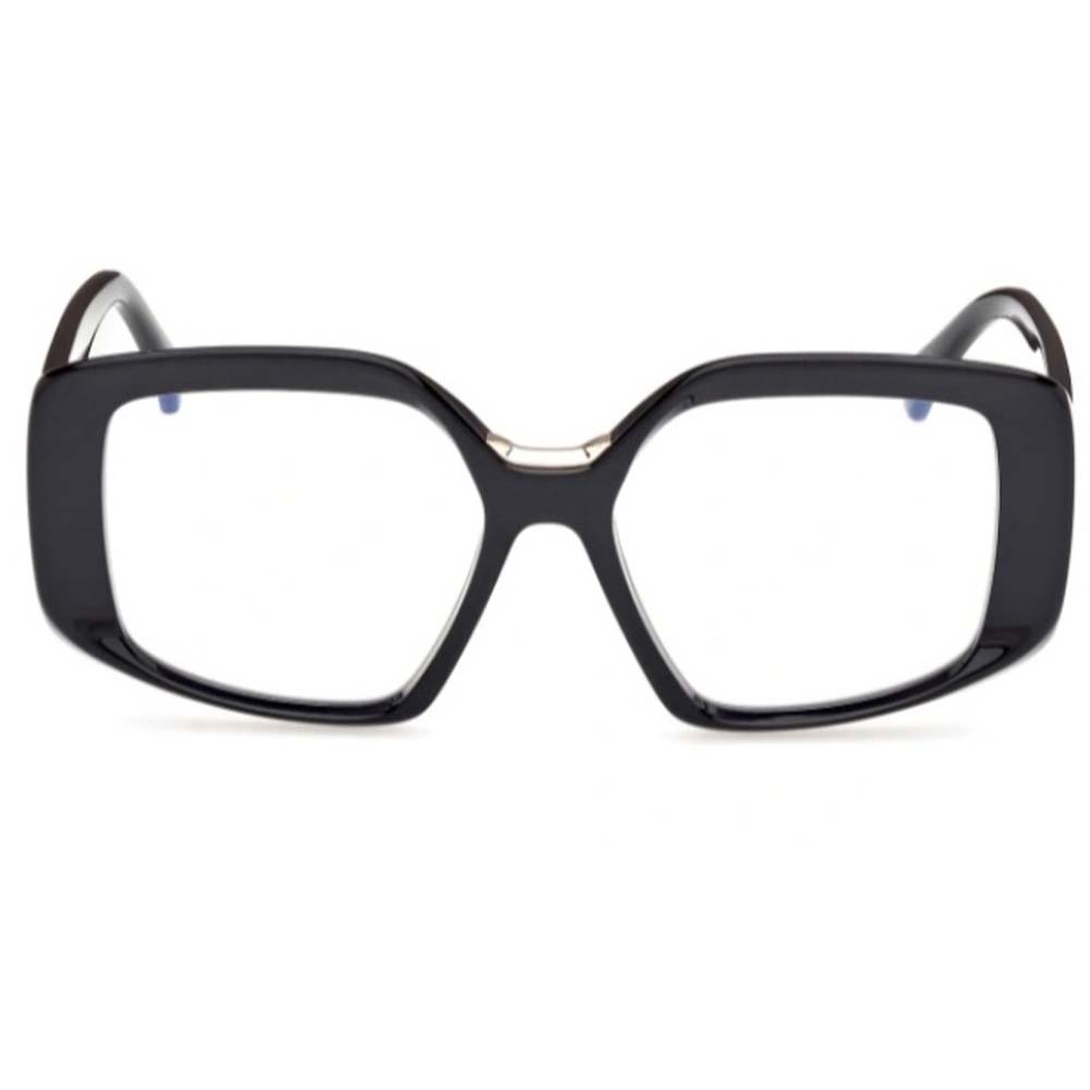 MAX MARA MM5131-B 001 53mm
