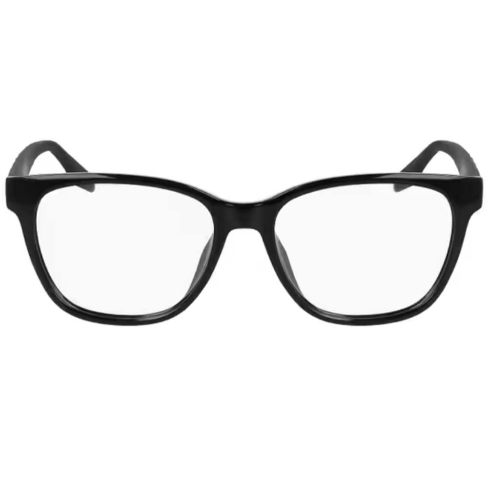 CONVERSE CV5068 001 52mm CONVERSE CV5068 001 52mm