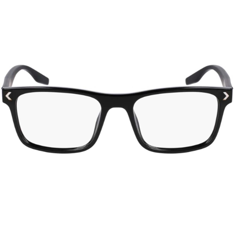 CONVERSE CV5068 001 53mm