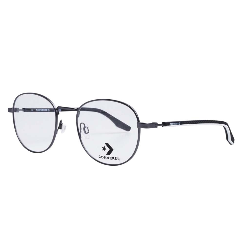 CONVERSE CV3015 070 50mm CONVERSE CV3015 070 50mm