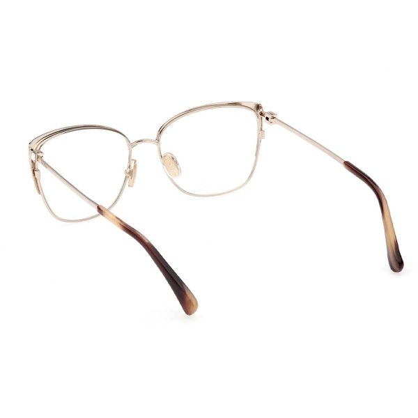 MAX MARA MM5106 028 55mm