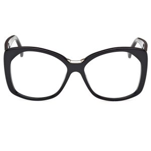 MAX MARA MM5141 001 57mm