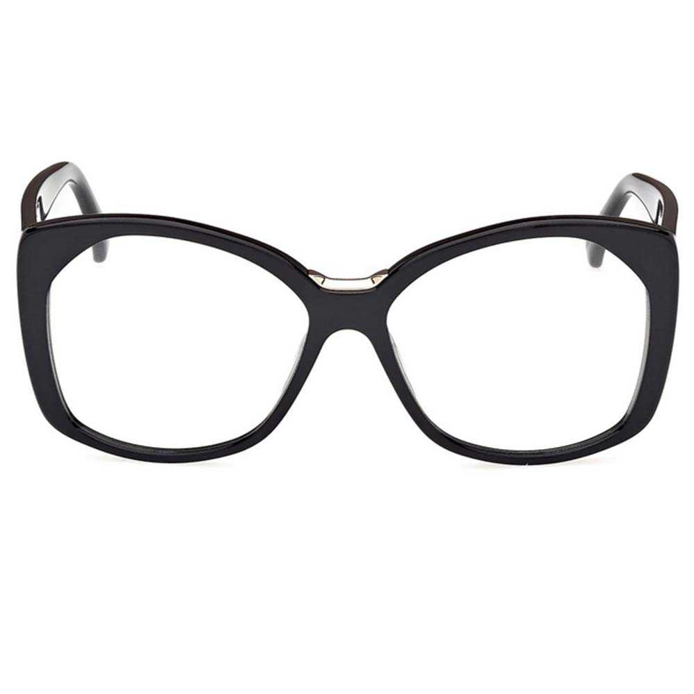 MAX MARA MM5141 001 57mm