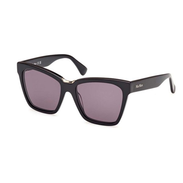 MAX MARA SPARK3 MM0089/S 01A 55mm