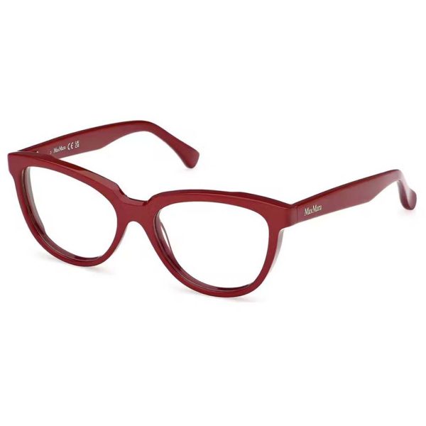 MAX MARA MM5143 066 53mm