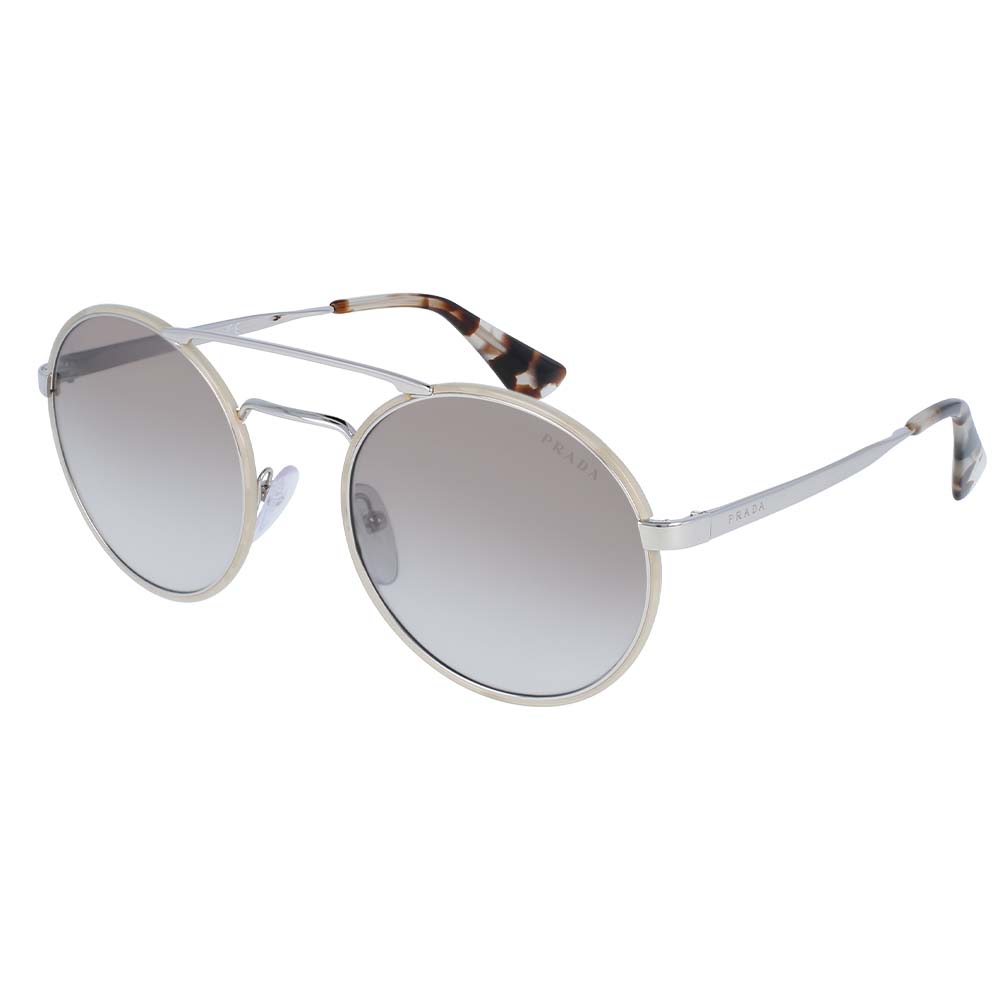 PRADA PR 51SS UFH4O0 54mm Amorvisual.gr