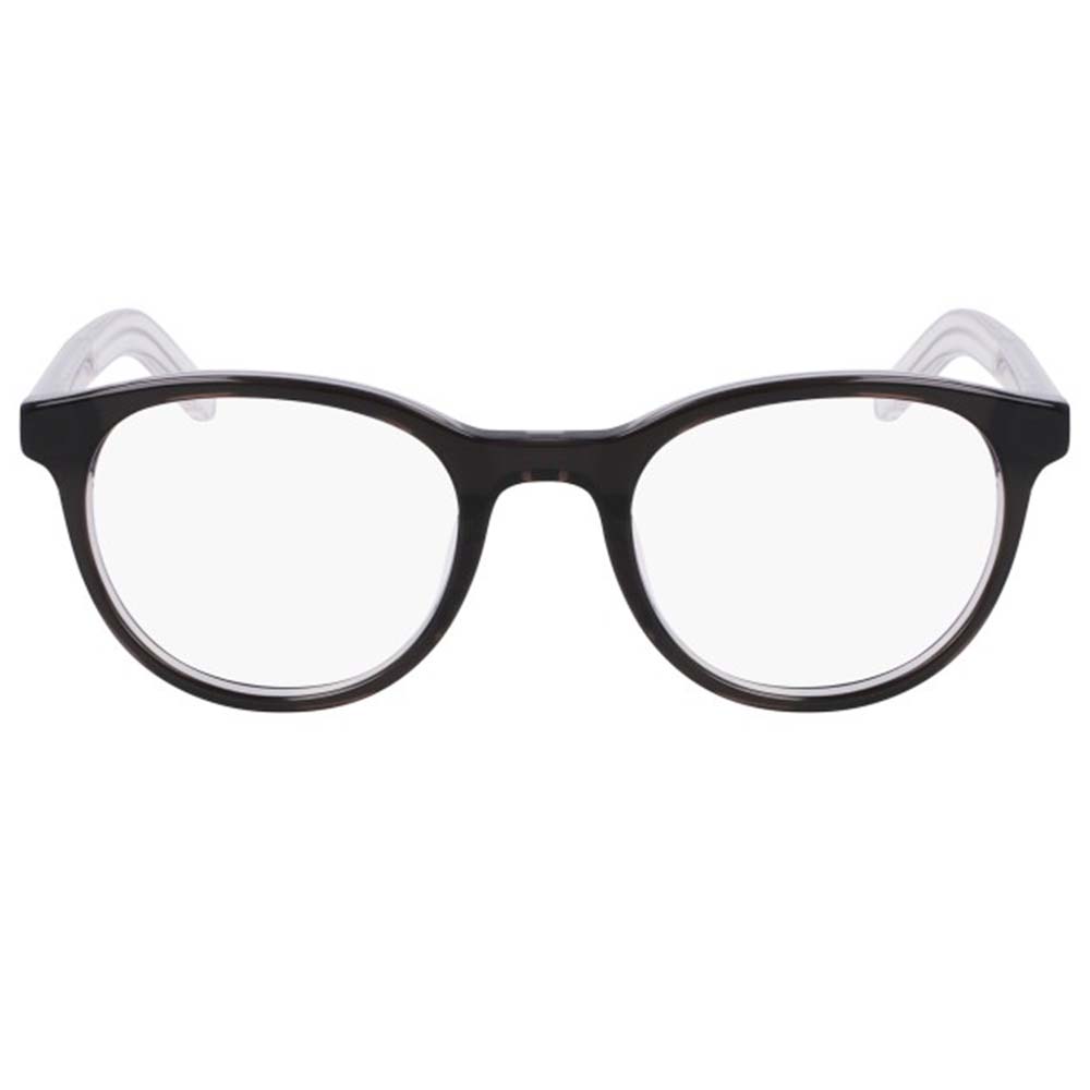 CONVERSE CV5081 017 50mm CONVERSE CV5081 017 50mm