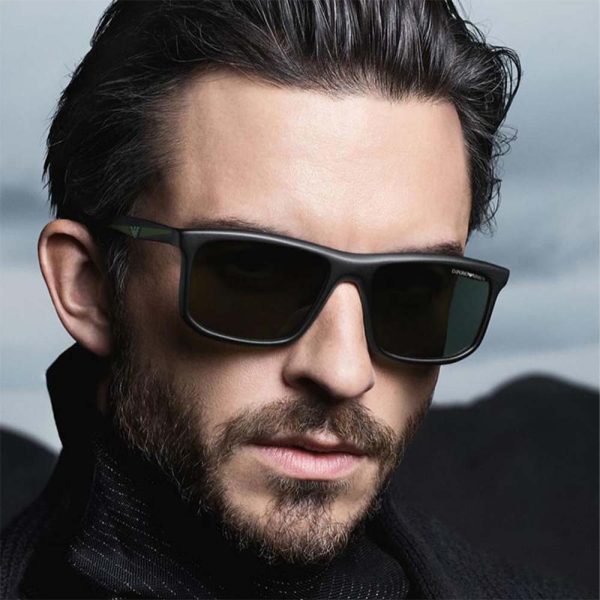 EMPORIO ARMANI EA4234U 618487 57mm