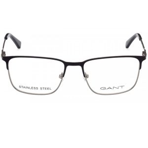 GANT GA3241 002 53mm
