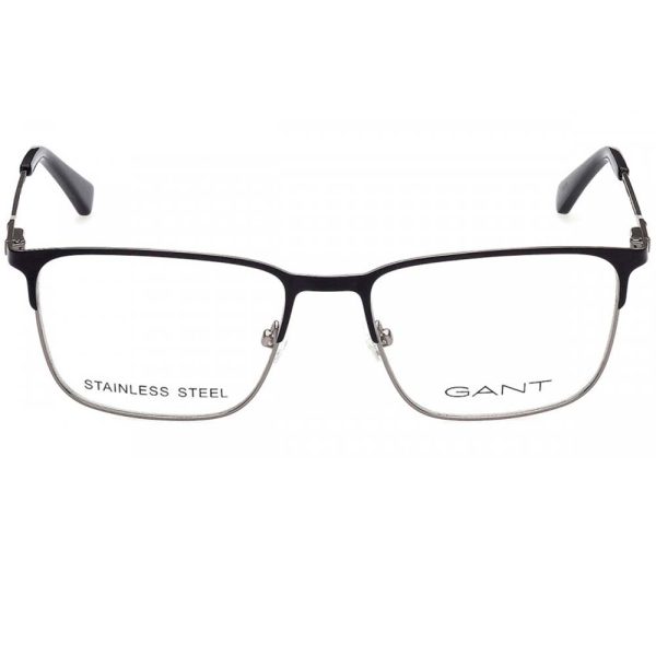 GANT GA3241 002 53mm