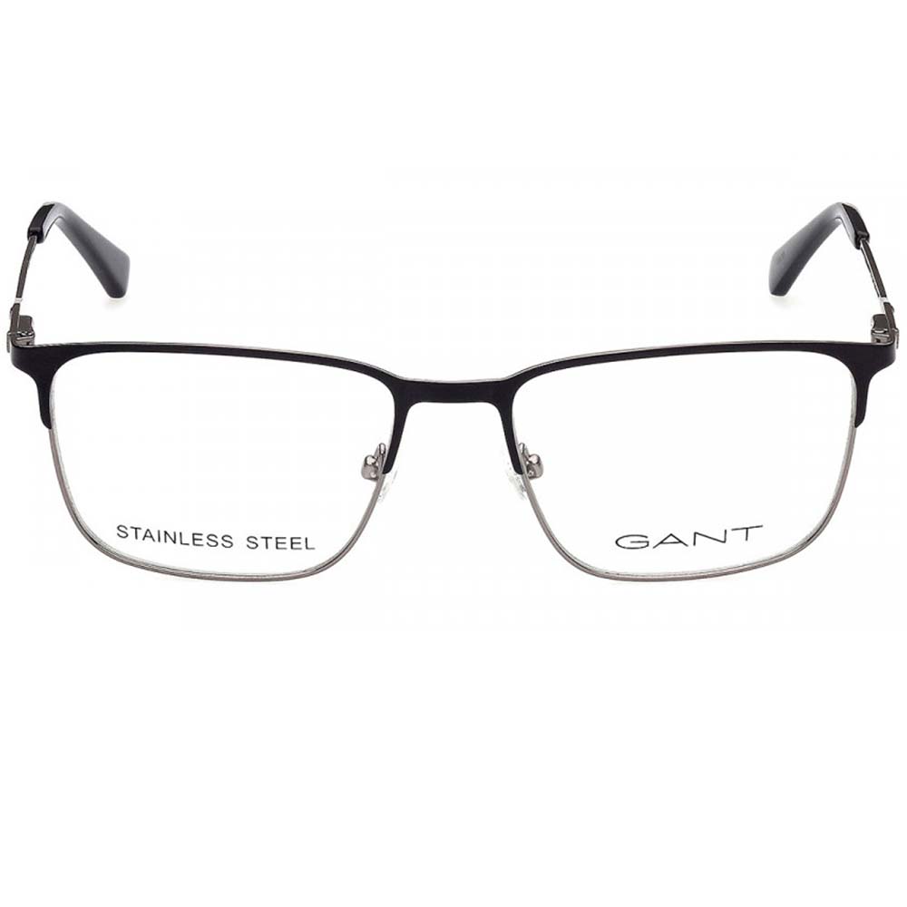 GANT GA3241 002 53mm