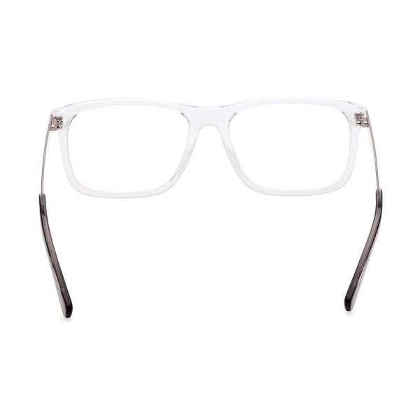 GANT GA3294 026 57mm