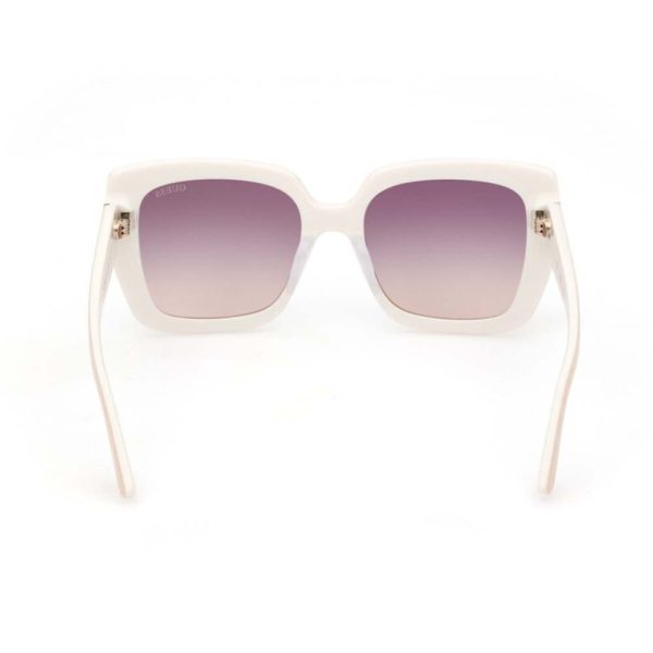 GUESS GU7889 21Z 53mm