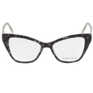 GUESS BY MARCIANO GM0328 005 53mm GUESS BY MARCIANO GM0328 005 53mm