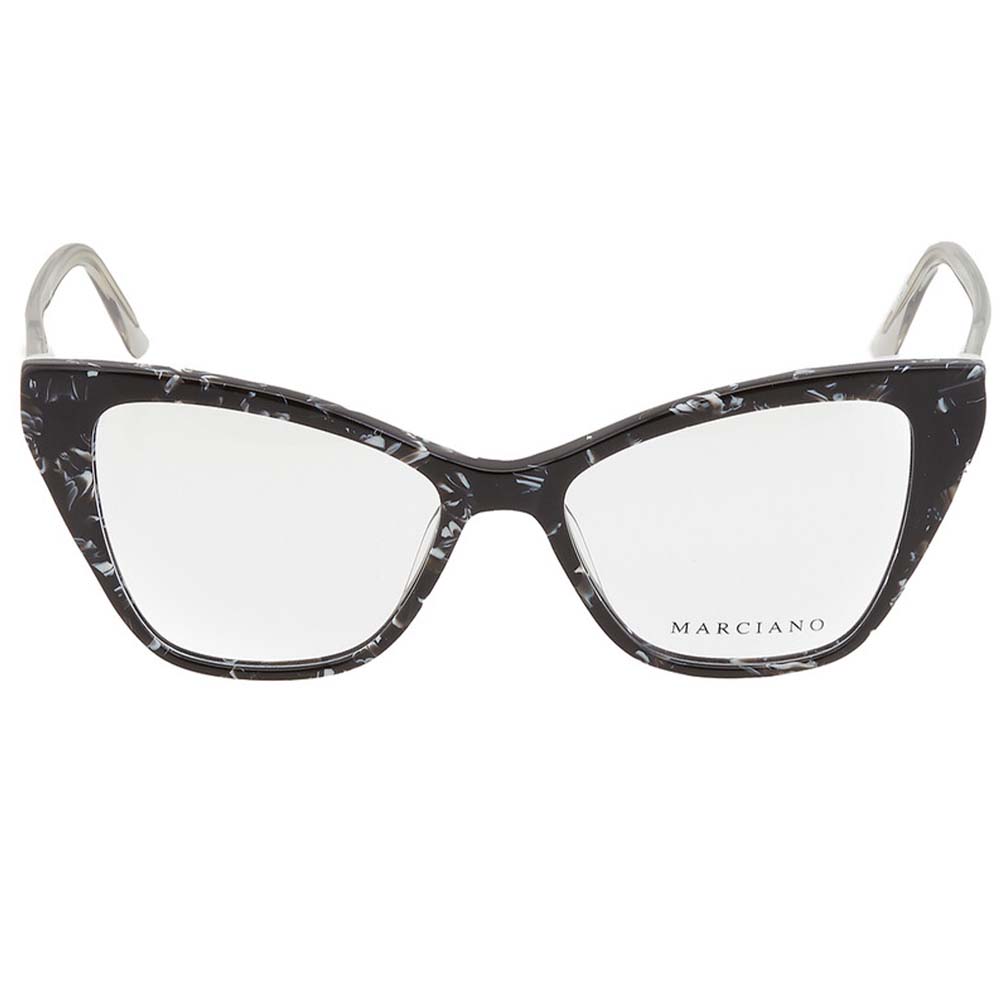 GUESS BY MARCIANO GM0328 005 53mm GUESS BY MARCIANO GM0328 005 53mm