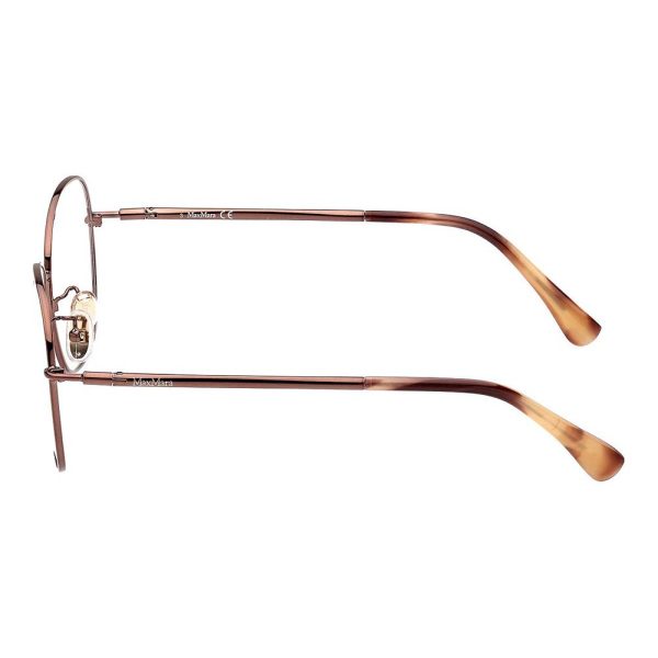 MAX MARA MM5077 034 56mm