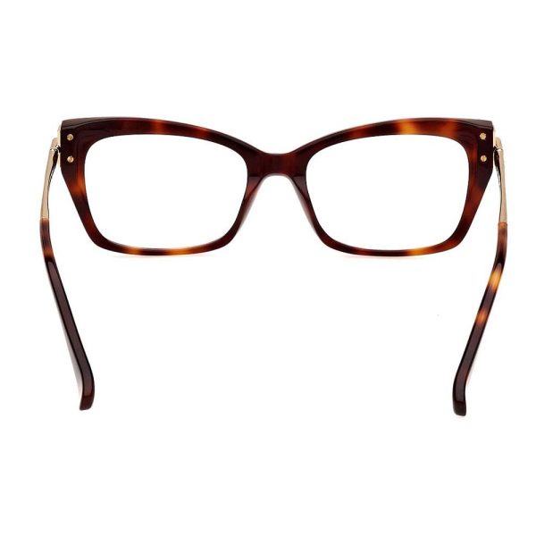 MAX MARA MM5137 052 53mm
