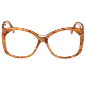 MAX MARA MM5141 056 57mm