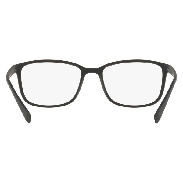 PRADA LINEA ROSSA PS 04IV DG01O1 55mm