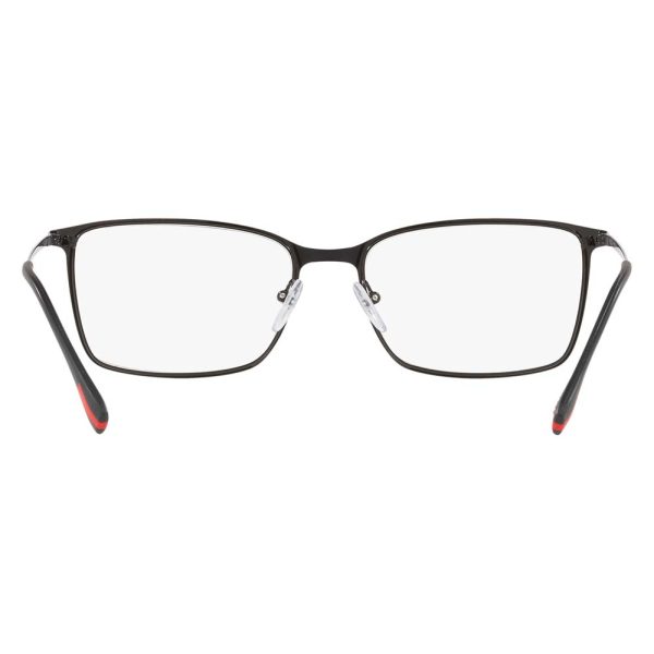 PRADA LINEA ROSSA PS 51LV 1AB1O1 56mm