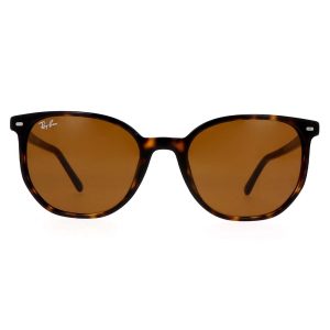 RAY-BAN ELLIOT RB2197 902/33 52mm RAY-BAN ELLIOT RB2197 902/33 52mm