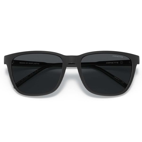 ARNETTE CORTEX AN4291 275887 57mm