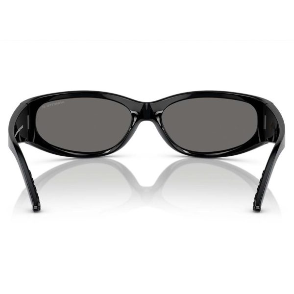 ARNETTE CATFISH AN4302 2900Z3 62mm