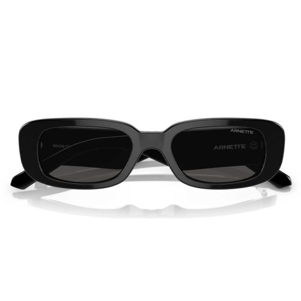 ARNETTE LITTY AN4317 121487 50mm