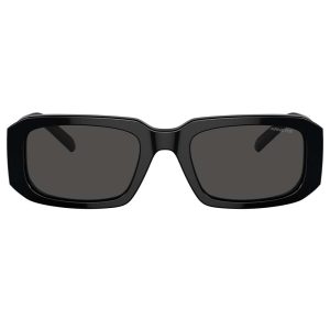 ARNETTE THEKIDD AN4318 121487 53mm