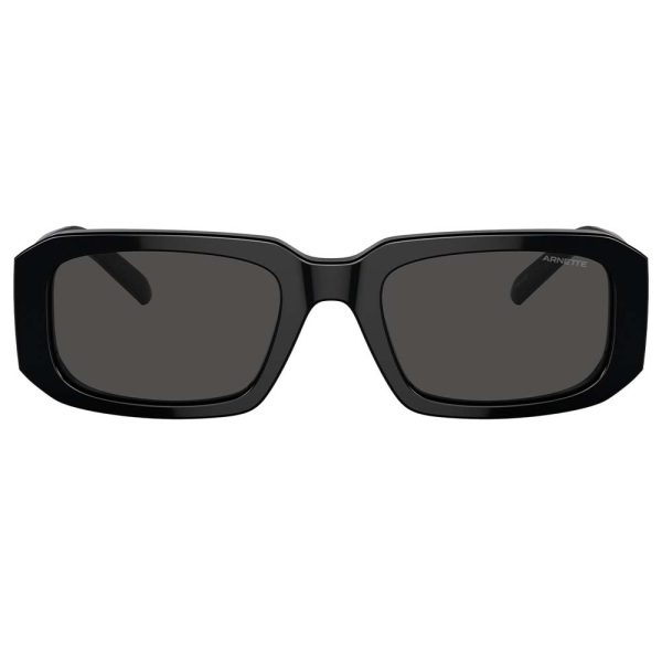 ARNETTE THEKIDD AN4318 121487 53mm