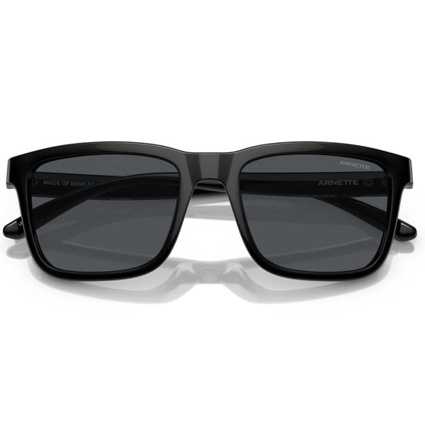 ARNETTE LEBOWL AN4321 275387 54mm