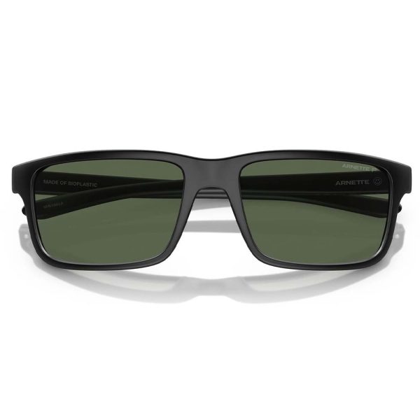 ARNETTE MWAMBA AN4322 27589A 57mm