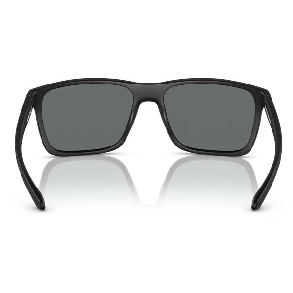 ARNETTE SOKATRA AN4323 275881 59mm