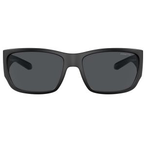 ARNETTE LIL'SNAP AN4324 275887 61mm