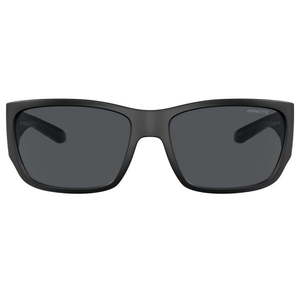 ARNETTE LIL'SNAP AN4324 275887 61mm