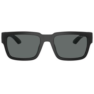 ARNETTE SAMHTY AN4326U 290081 53mm