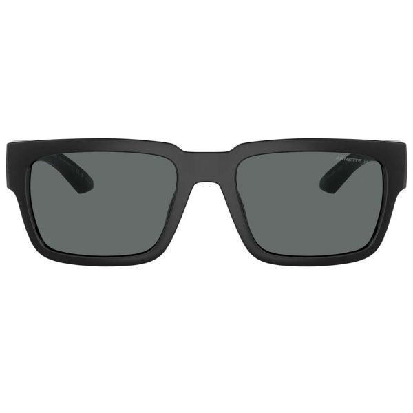 ARNETTE SAMHTY AN4326U 290081 53mm