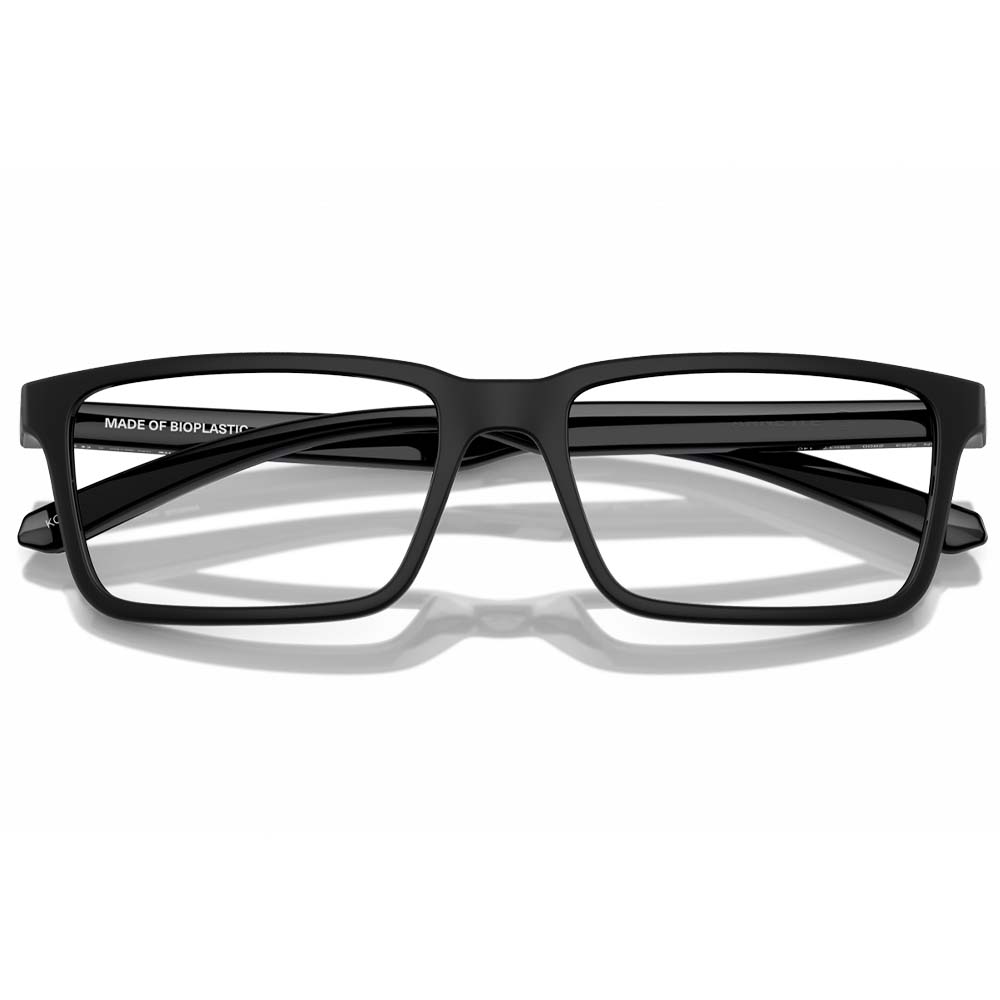 ARNETTE KAMAYA AN7252 2900 54mm ARNETTE KAMAYA AN7252 2900 54mm