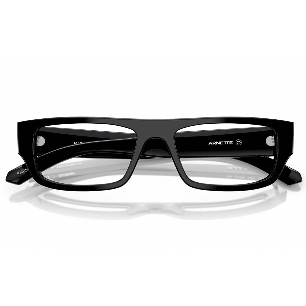 ARNETTE PHENO AN7273 1214 53mm ARNETTE PHENO AN7273 1214 53mm